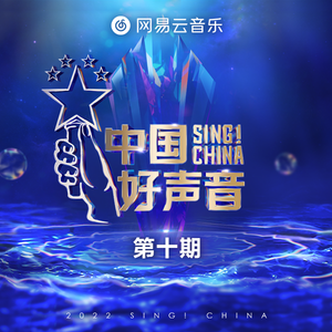 乱人妻人伦中文字幕
