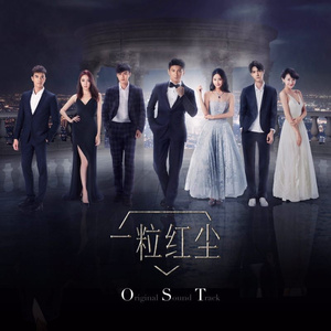 乱人妻人伦中文字幕
