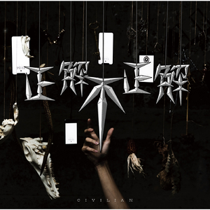 乱人妻人伦中文字幕
