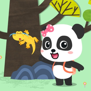 乱人妻人伦中文字幕
