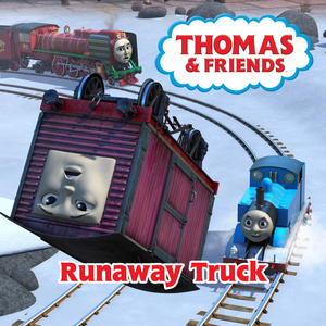 乱人妻人伦中文字幕
