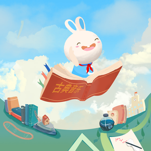 乱人妻人伦中文字幕
