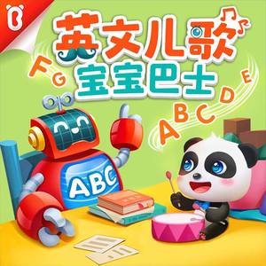 乱人妻人伦中文字幕
