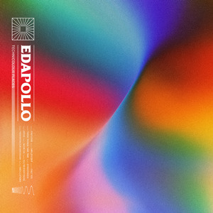 乱人妻人伦中文字幕
