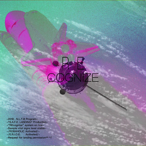 乱人妻人伦中文字幕
