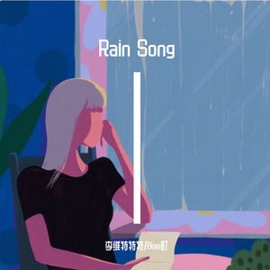 乱人妻人伦中文字幕
