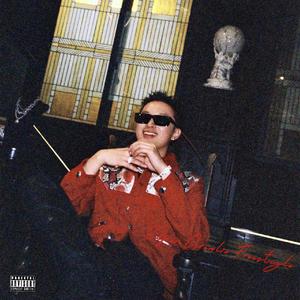 乱人妻人伦中文字幕
