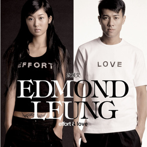 乱人妻人伦中文字幕
