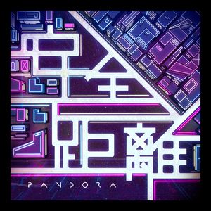 乱人妻人伦中文字幕
