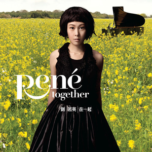 乱人妻人伦中文字幕
