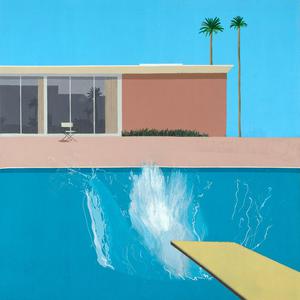 乱人妻人伦中文字幕
