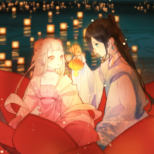 乱人妻人伦中文字幕
