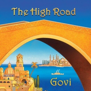 乱人妻人伦中文字幕
