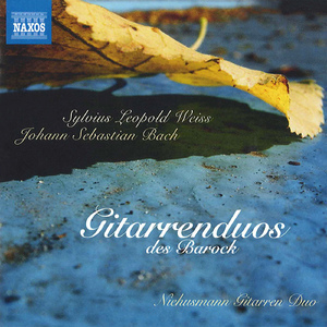 乱人妻人伦中文字幕
