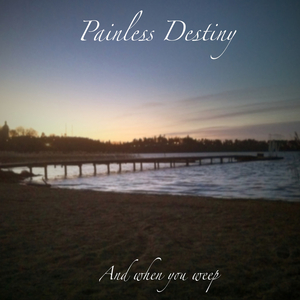 乱人妻人伦中文字幕
