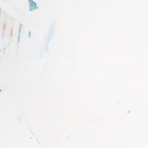 乱人妻人伦中文字幕
