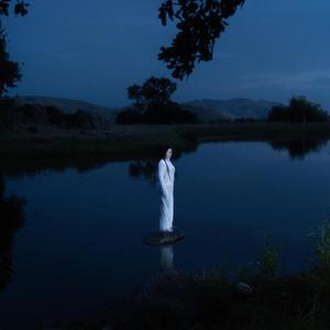 乱人妻人伦中文字幕
