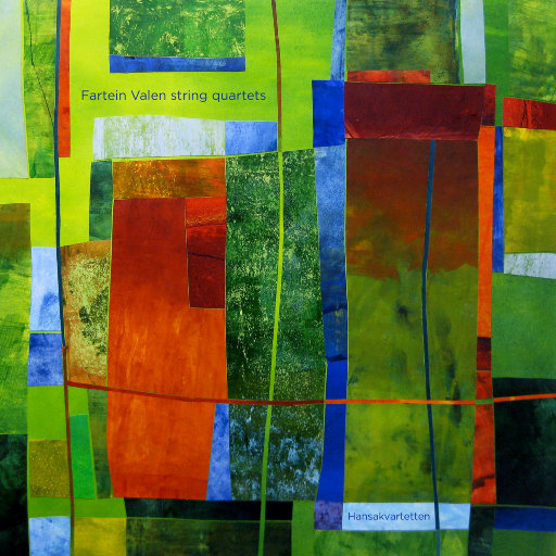 乱人妻人伦中文字幕
